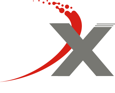 Comercializadora AXCEL